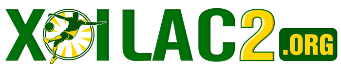 bóng đá ngon